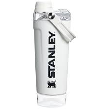 Shaker Bottle