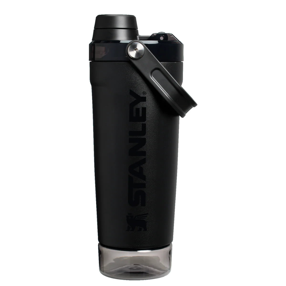 Shaker Bottle