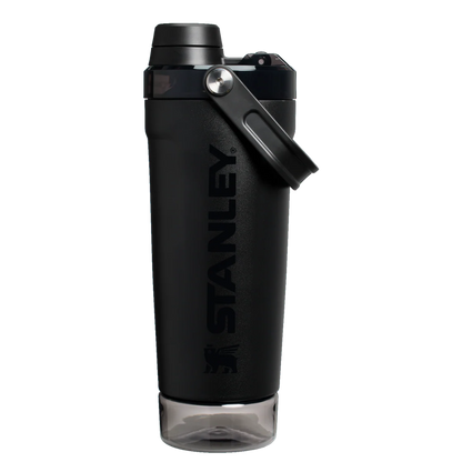 Shaker Bottle